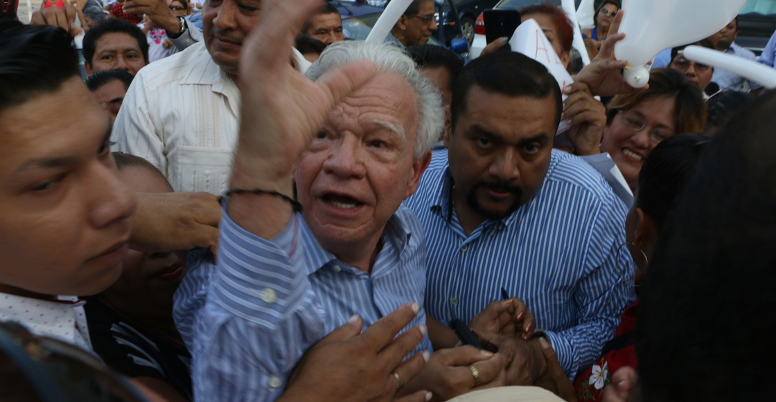 andres-granier-tabasco