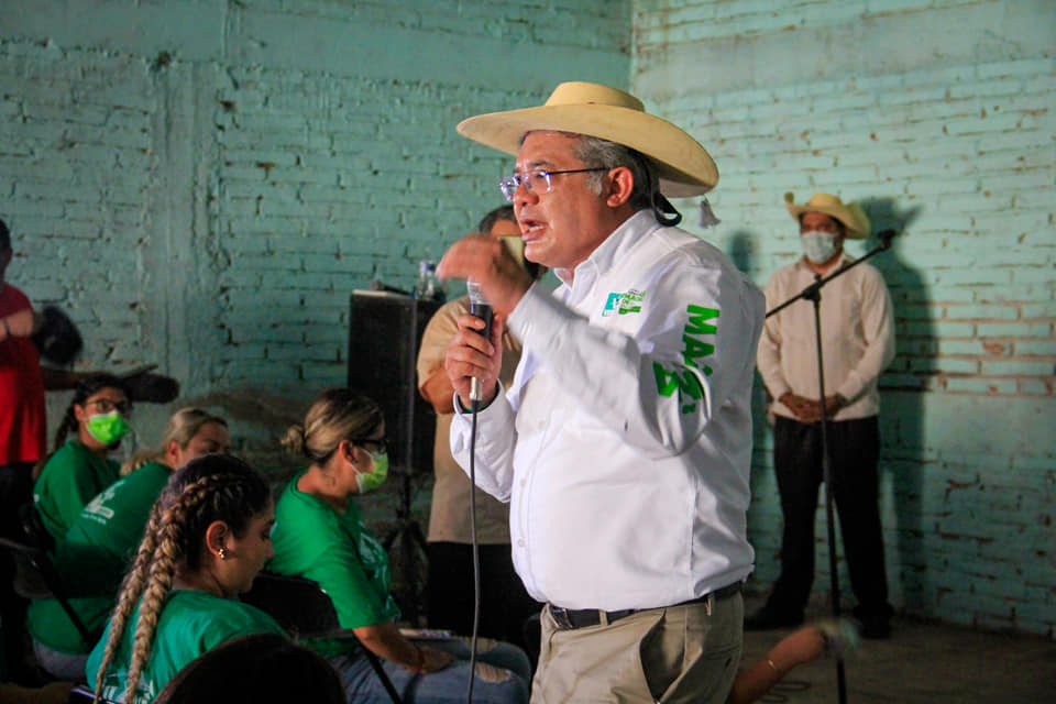 antonio-magaña-pvem