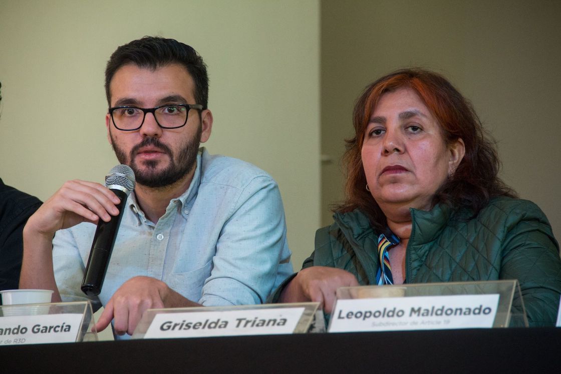 articulo-19-consejo-consultivo-amlo