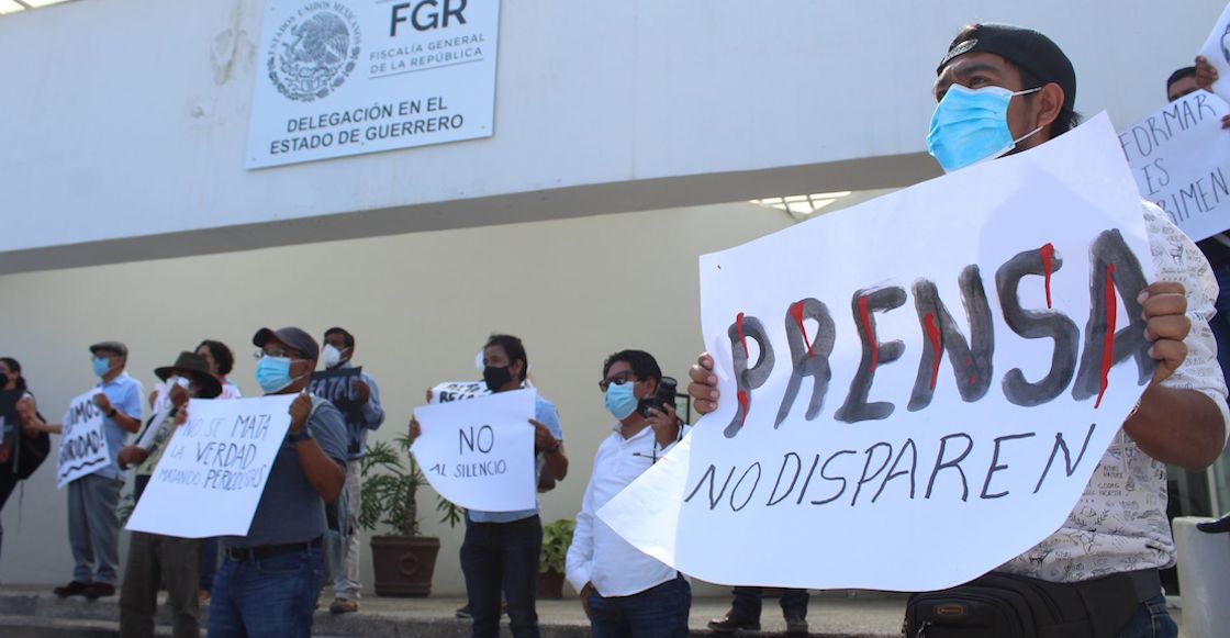 articulo-19-prensa-mexico