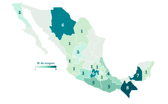 ataques-defensores-medio-ambiente
