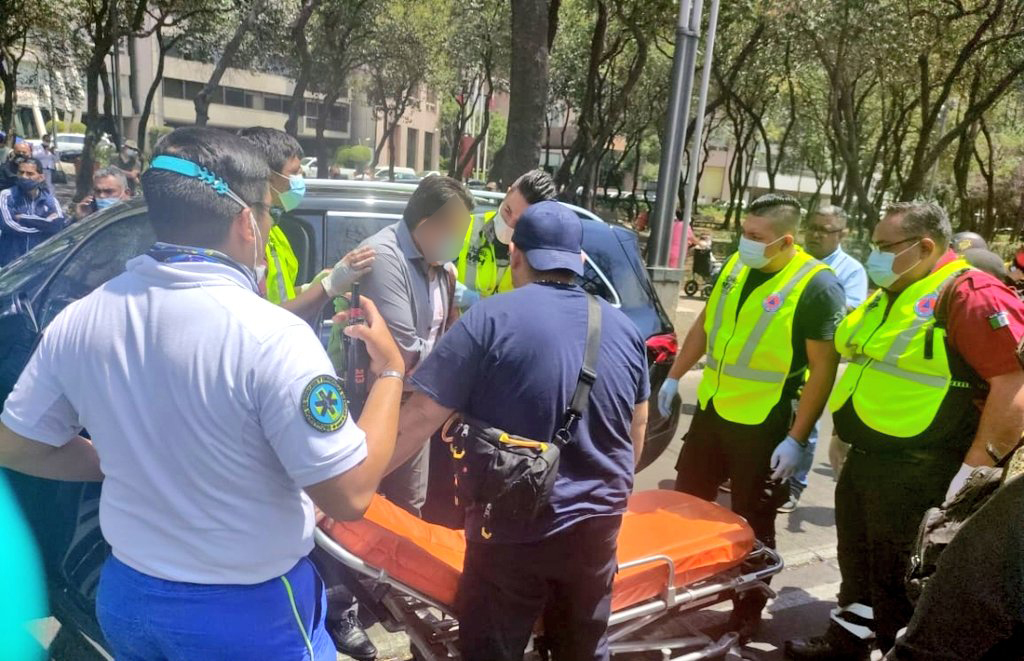 balazo-hombre-reforma-cdmx