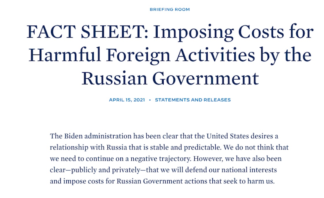 biden-putin-sanciones