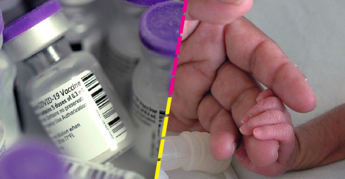 biontech-vacunas-bebes