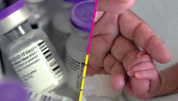 biontech-vacunas-bebes