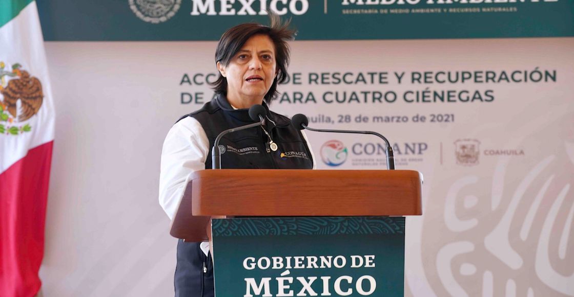 blanca-jimenez-conagua-embajada-francia