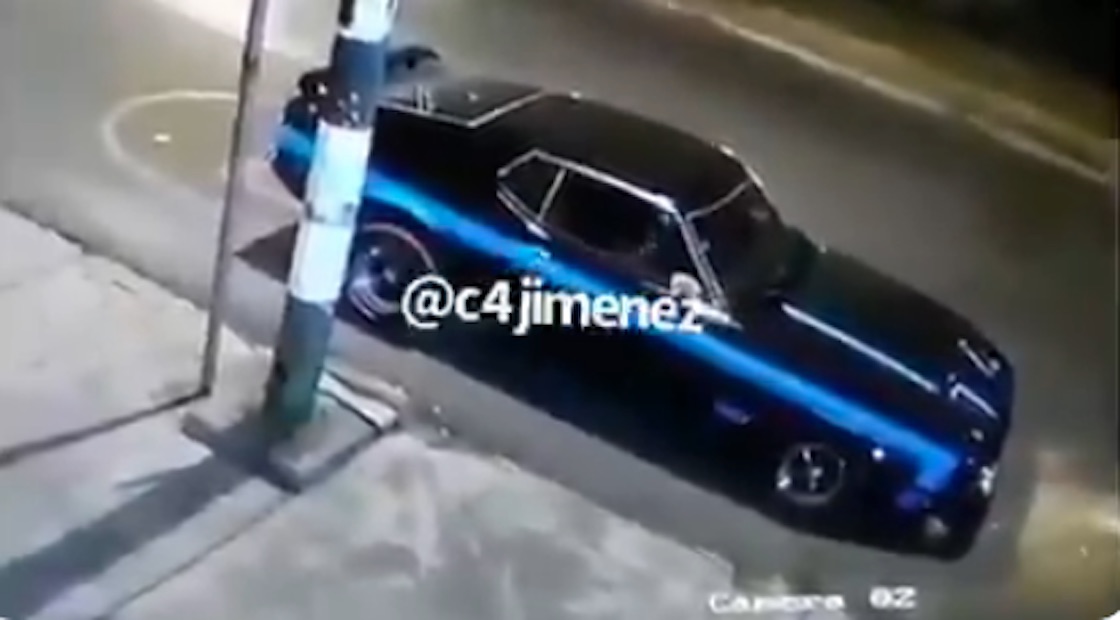 calzada-de-las-bomas-detencion