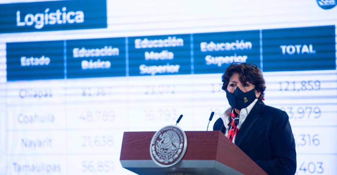 campeche-regreso-clases-presenciales