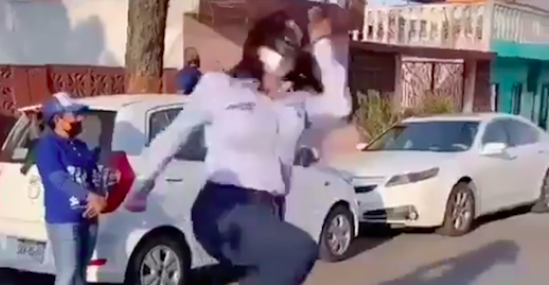 candidata-nuevo-leon-monterrey-pan-baila-tiktok-tik-tok-video-02