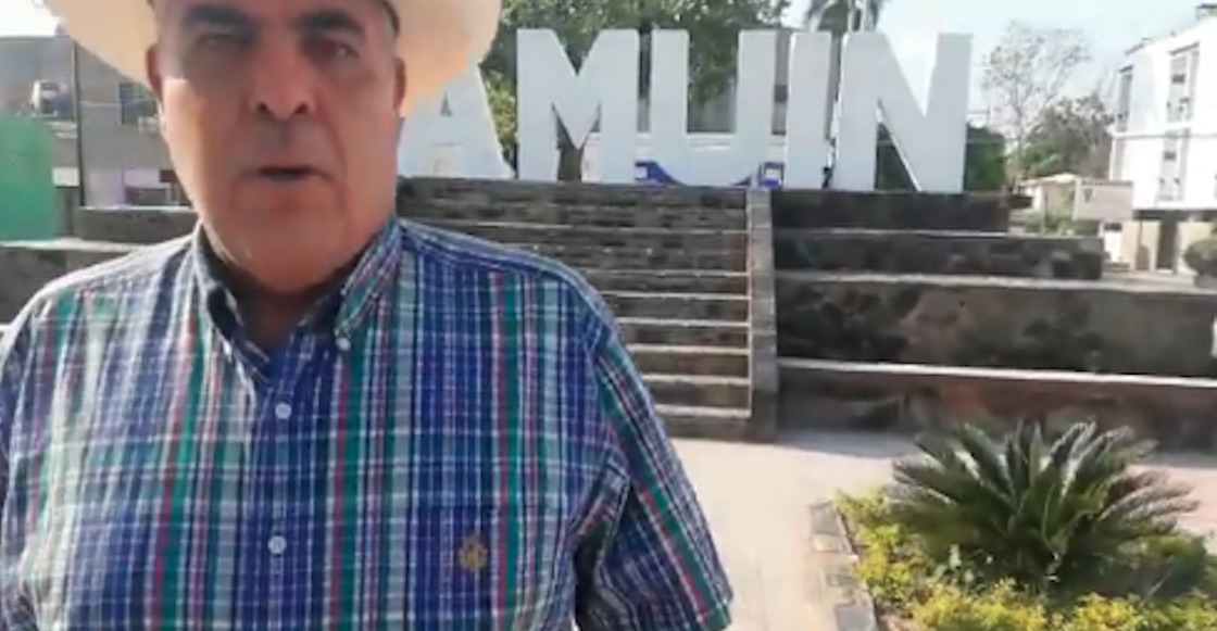 candidato-Claudio-vega-san-luis-potosi