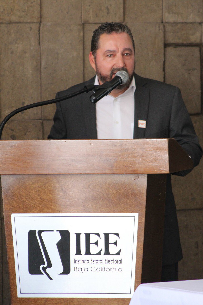 candidato-baja-california-partido-si