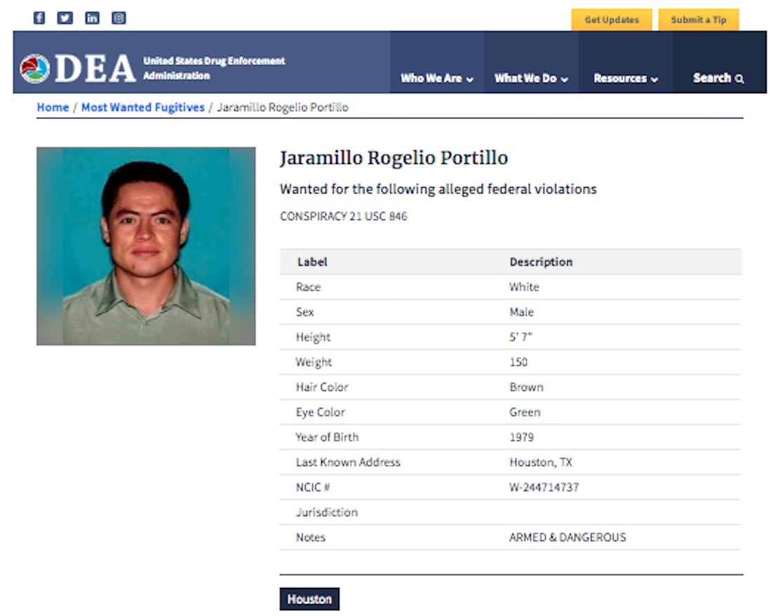 candidato-morena-huetamo-michoacan