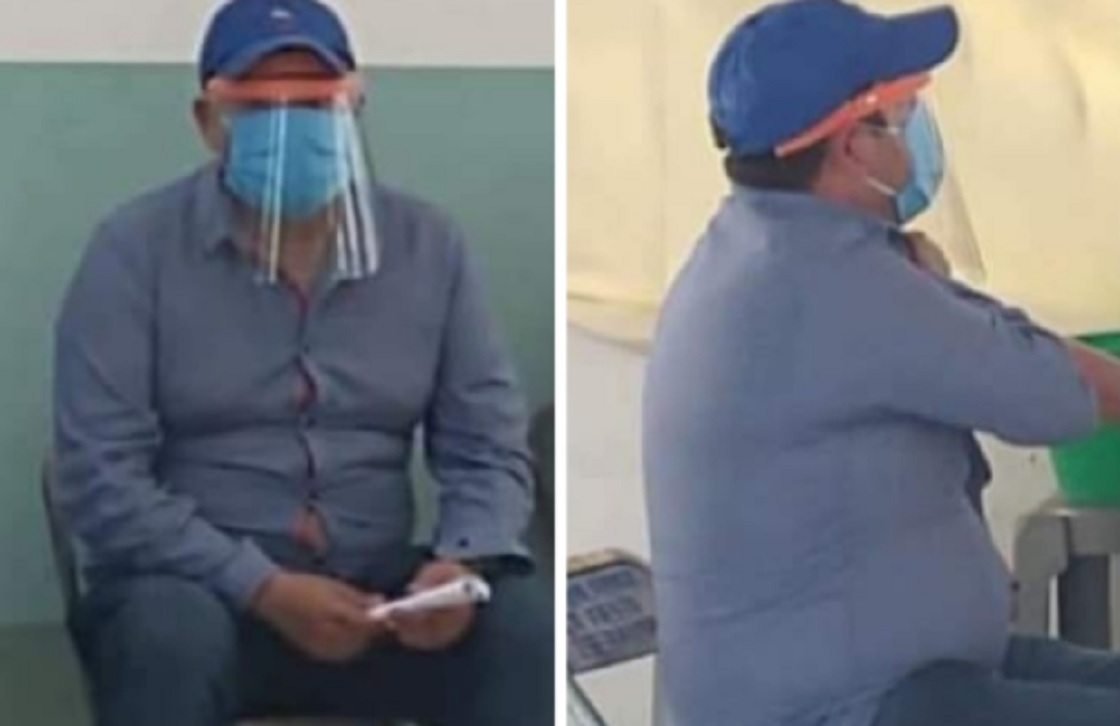 candidato pan vacuna Tlacotepec 3