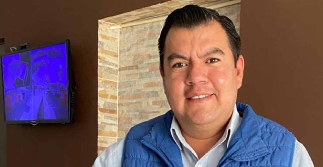 candidato pan vacuna Tlacotepec