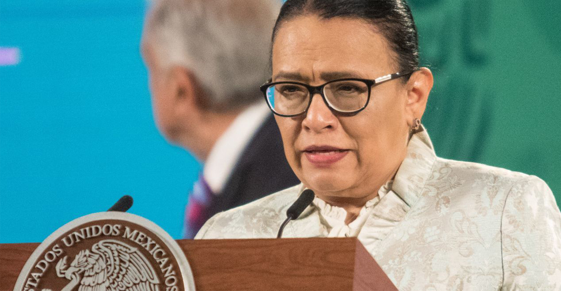 candidatos-amenazados