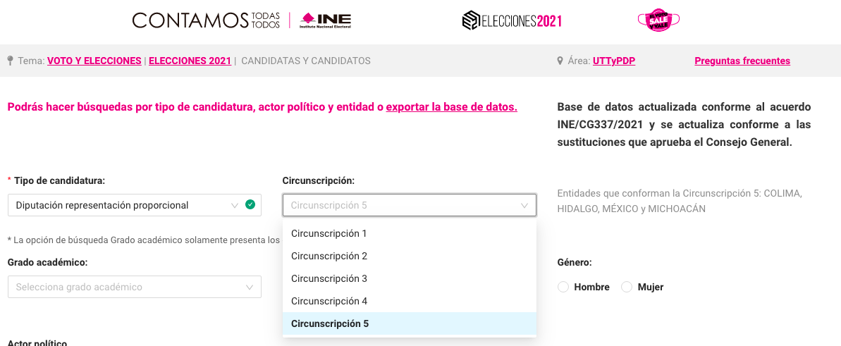 candidatos-ine-lista-diputados-plurinominales-01