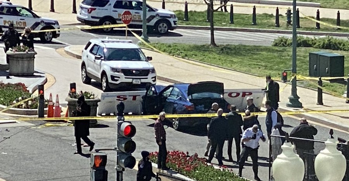 capitolio-capitol-hill-washington-alerta-emergencia-coche-atropella-policias-vehiculo-entrada-disparos-03