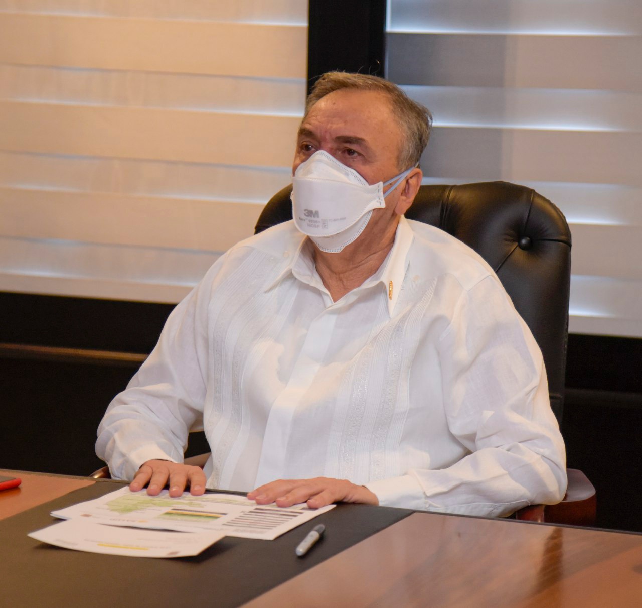 carlos-aysa-gobernador-campeche