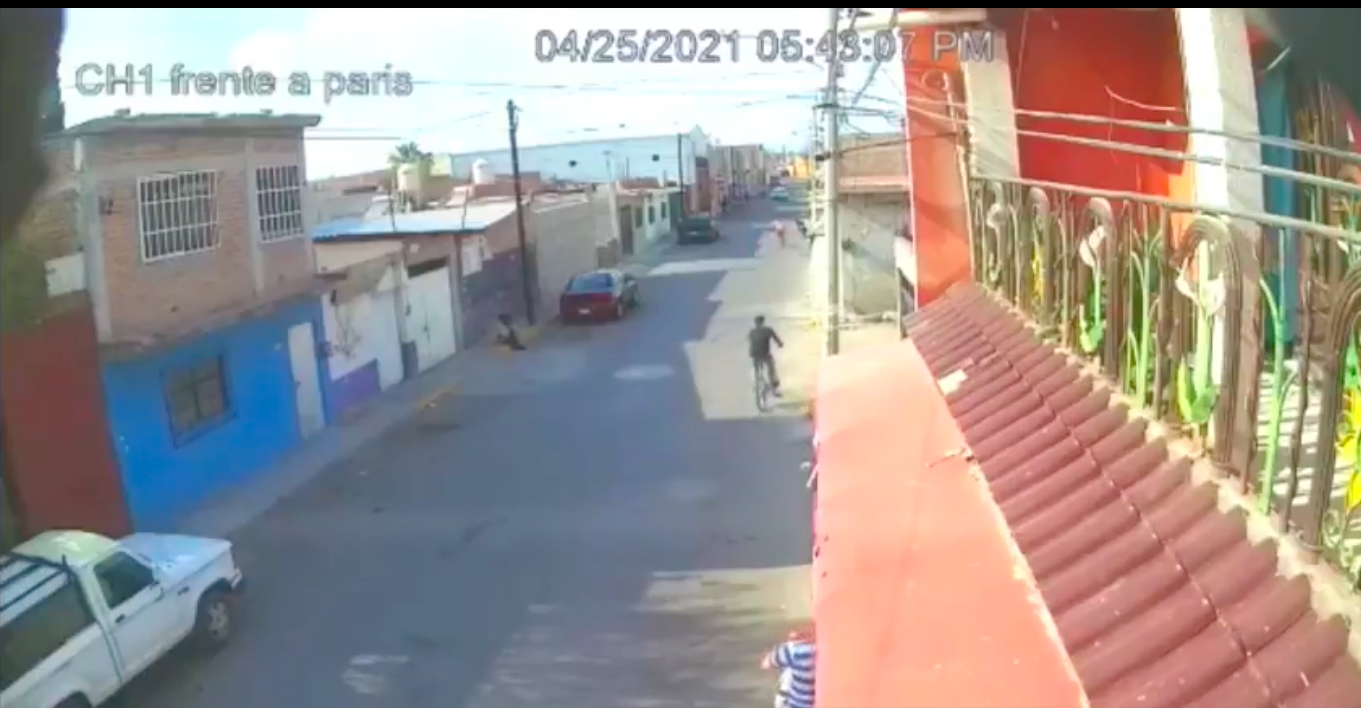 caso-celaya-mujer-fuego