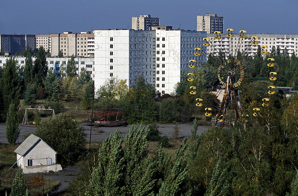  chernobyl-accidente-nuclear