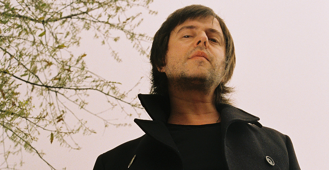 Chetes regresa con una nueva rola llamada "Alto Riesgo"