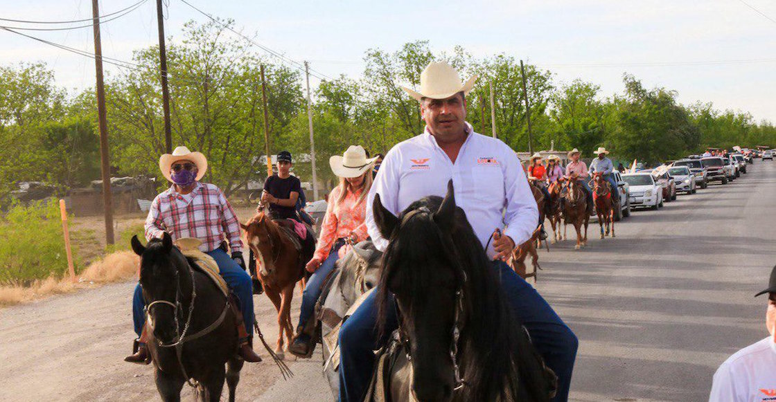 chihuahua-alfredo-lozoya