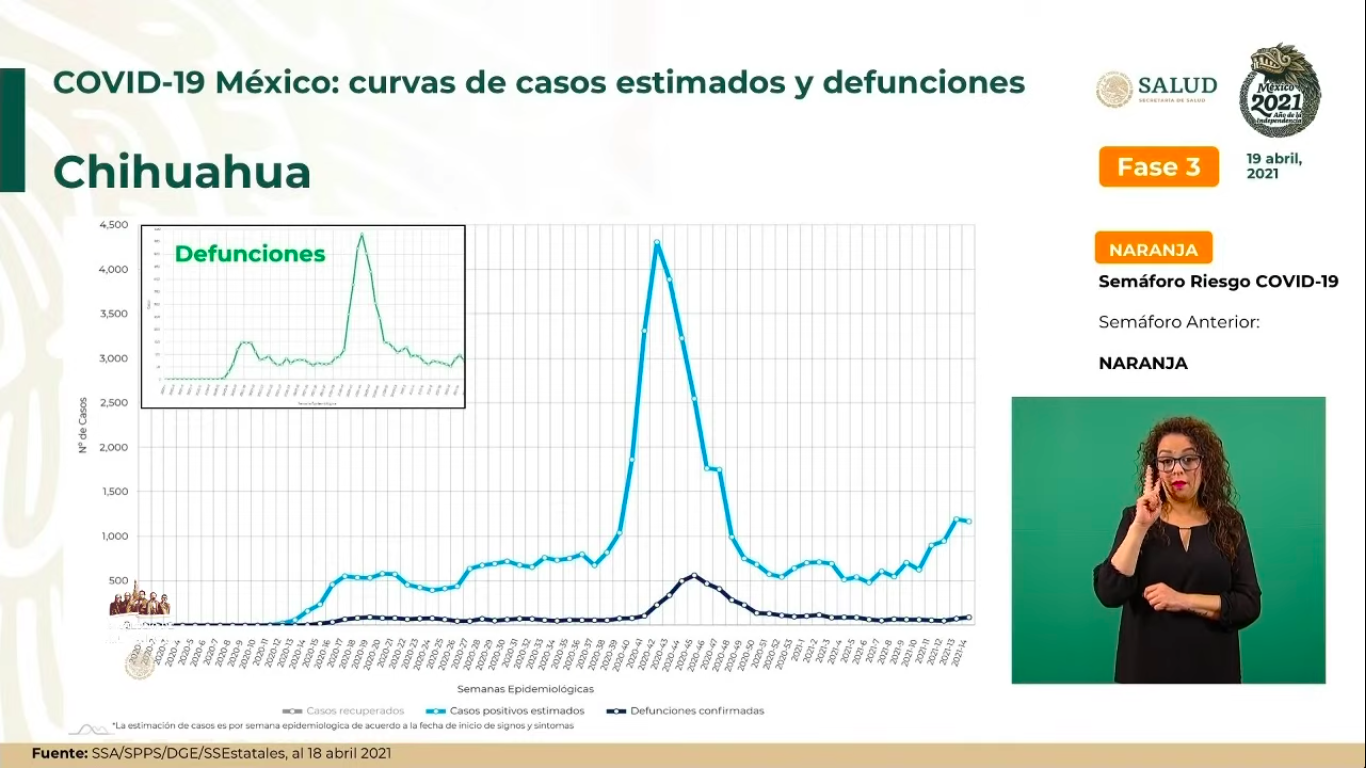 chihuahua-casos-covid