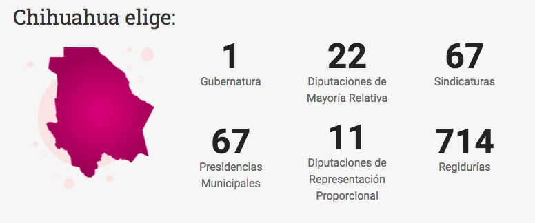 chihuahua-ine-estado-2021