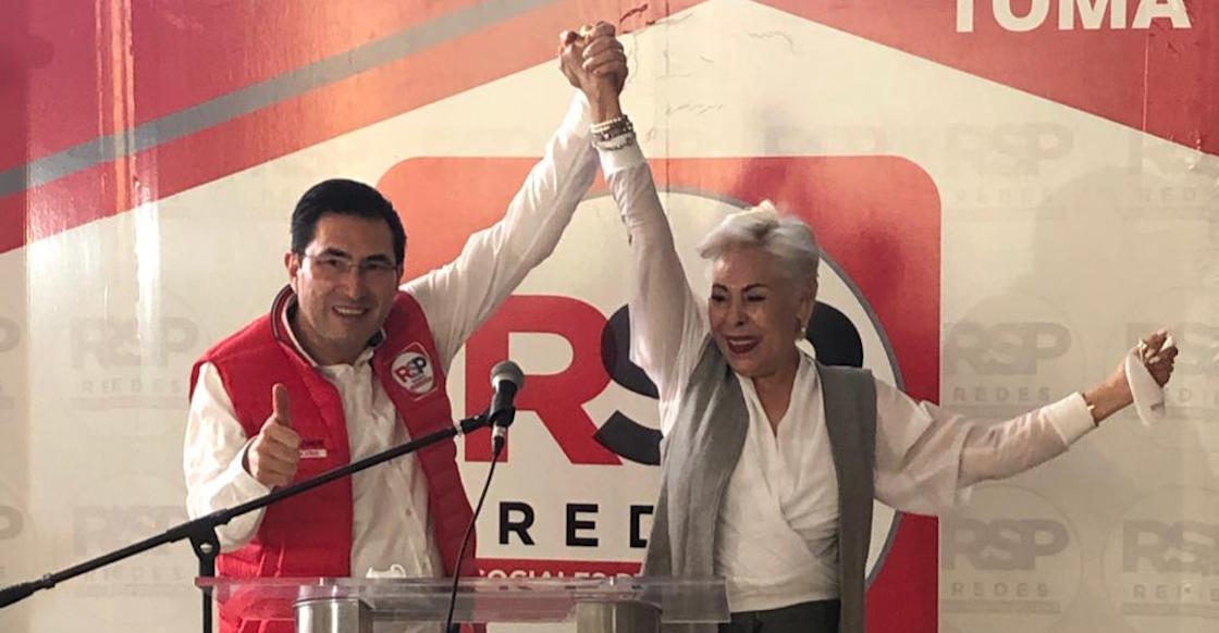 chihuahua-rsp-maria-eugenia-baeza