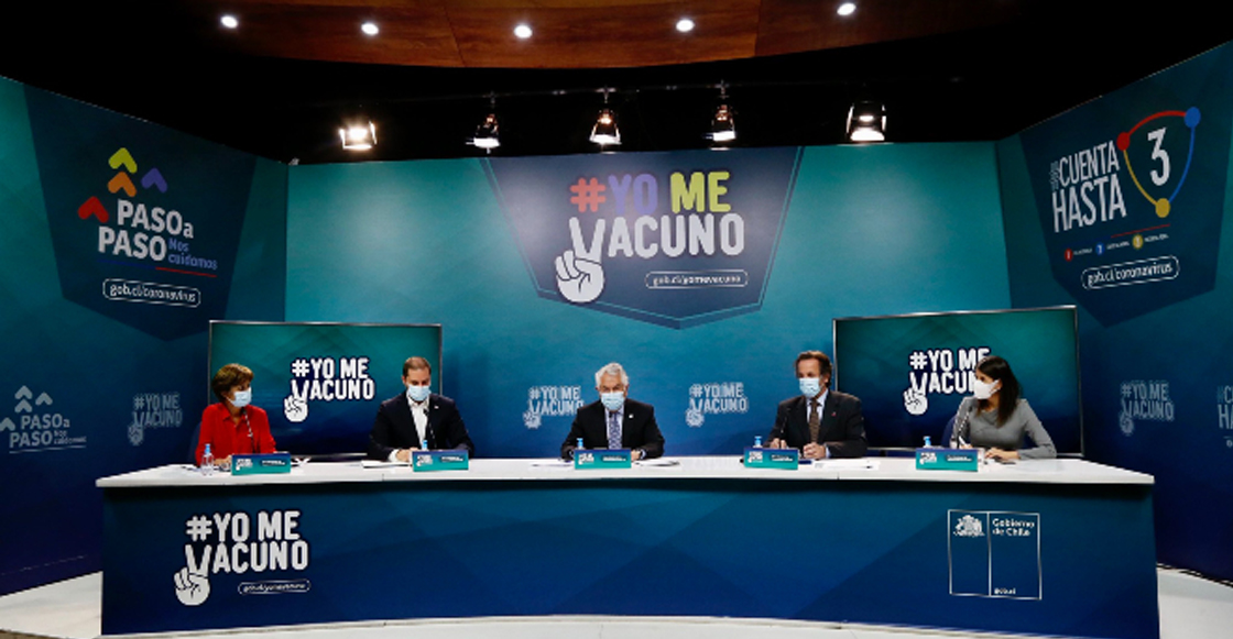 chile-fronteras-covid