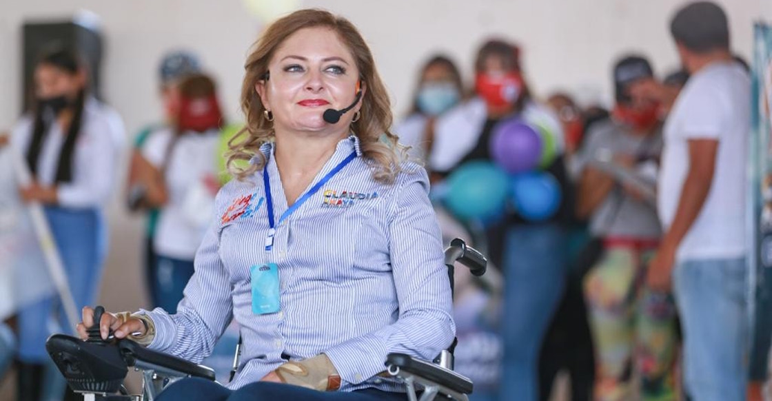 claudia-anaya-candidata-zacatecas