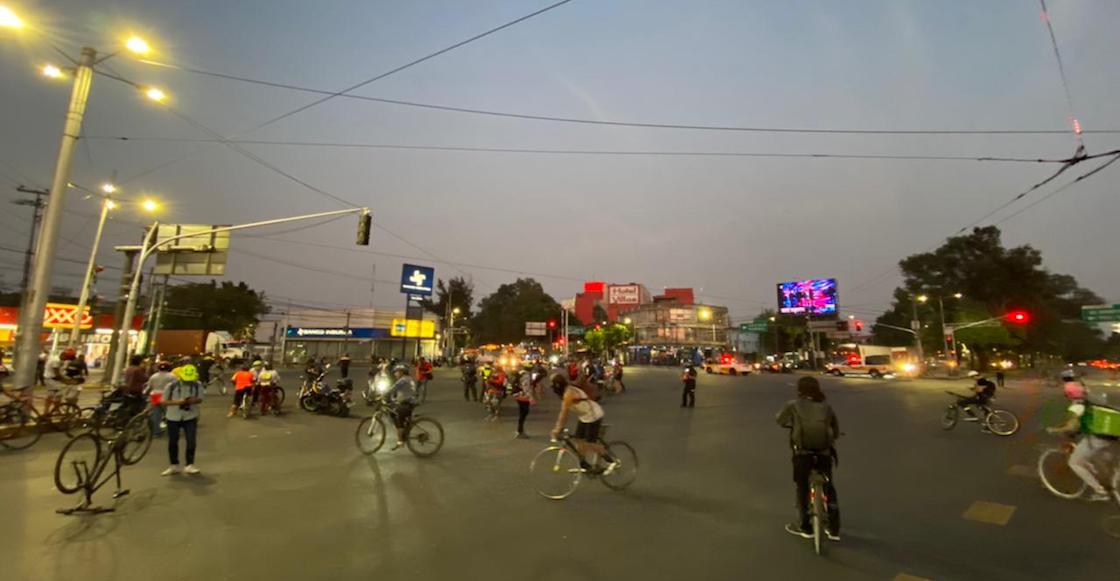 claveria-atropellamiento-adolescente-manifestacion