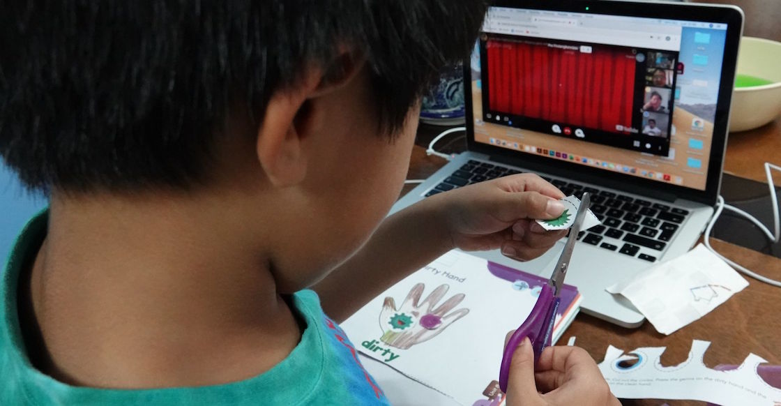 como-ha-sido-pandemia-ninos-ninas-01