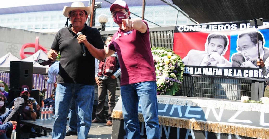 cooperacha-felix-salgado-macedonio-morena