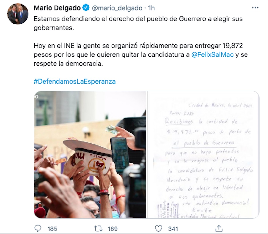 cooperacha-salgado-macedonio