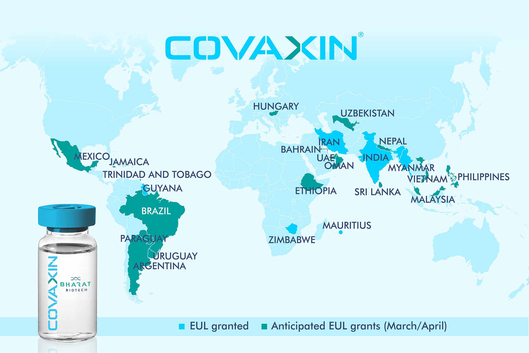 covaxin-mapa-vacunas