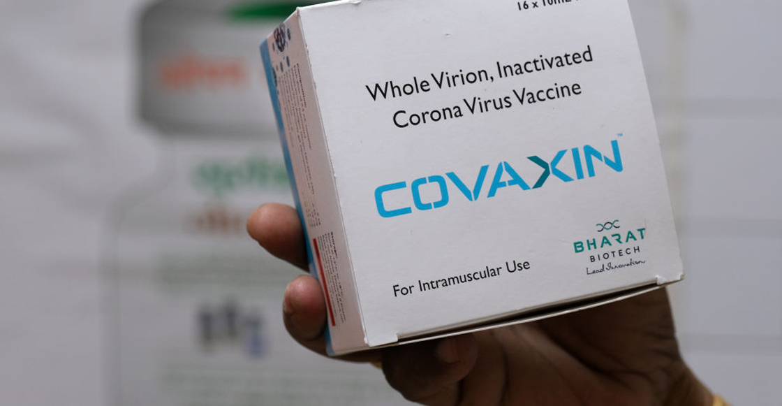 covaxin-vacuna-covid