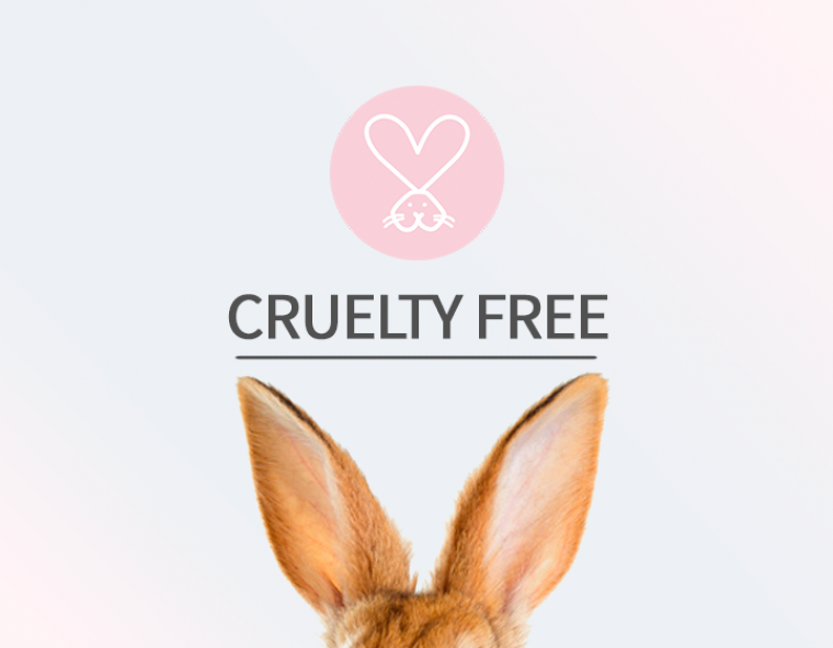 libre-crueldad