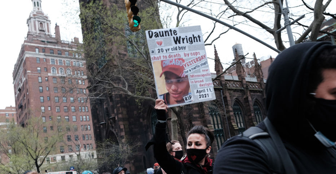 daunte-wright-protesta