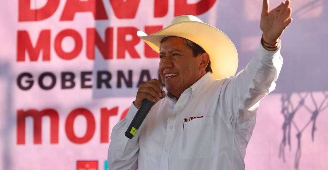 david-monreal-candidato-zacatecas
