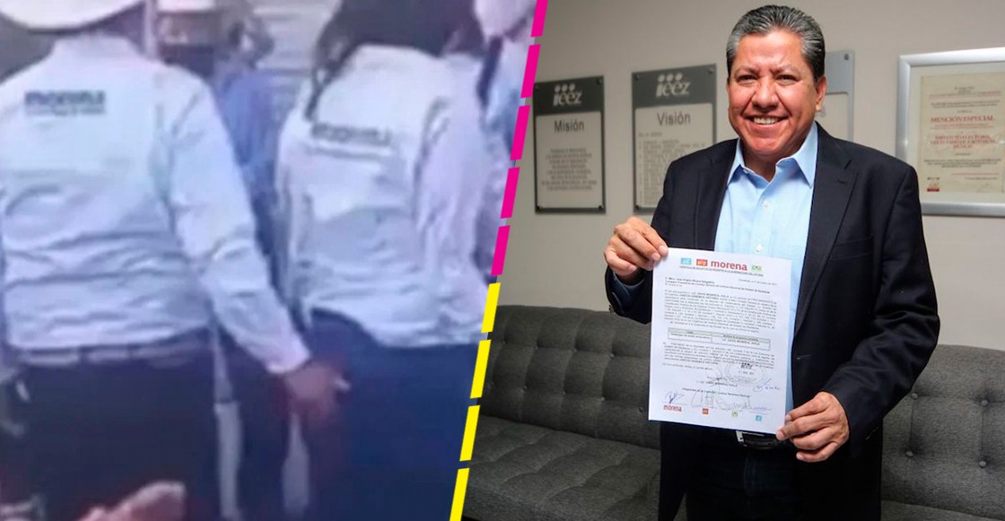 david-monreal-video-candidata