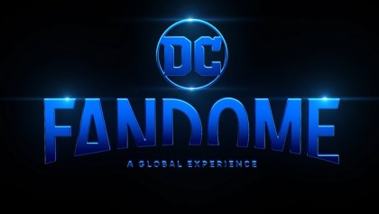 Cómo, cuándo y dónde: Esto es todo lo que se anunciará en la DC FanDome 2021