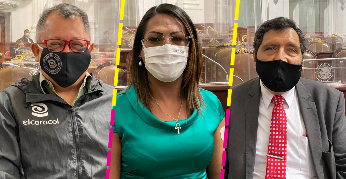 defensores-humanos-cdmx