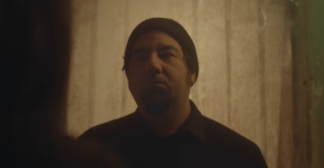 Deftones le pone misterio y bastante suspenso al nuevo video de su canción "Ceremony"