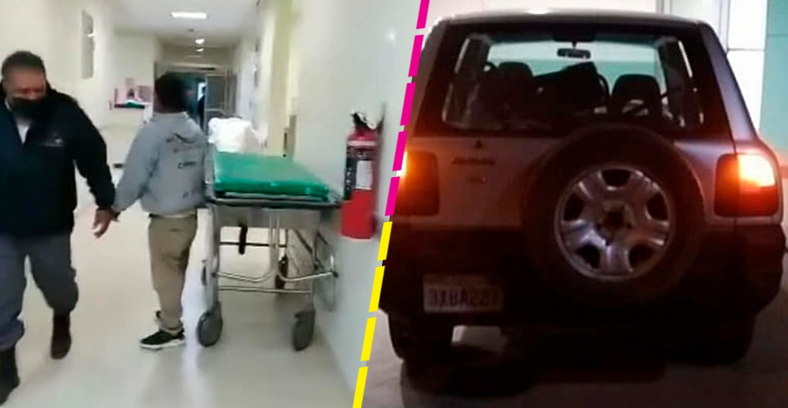 denuncia-imss-baja-california