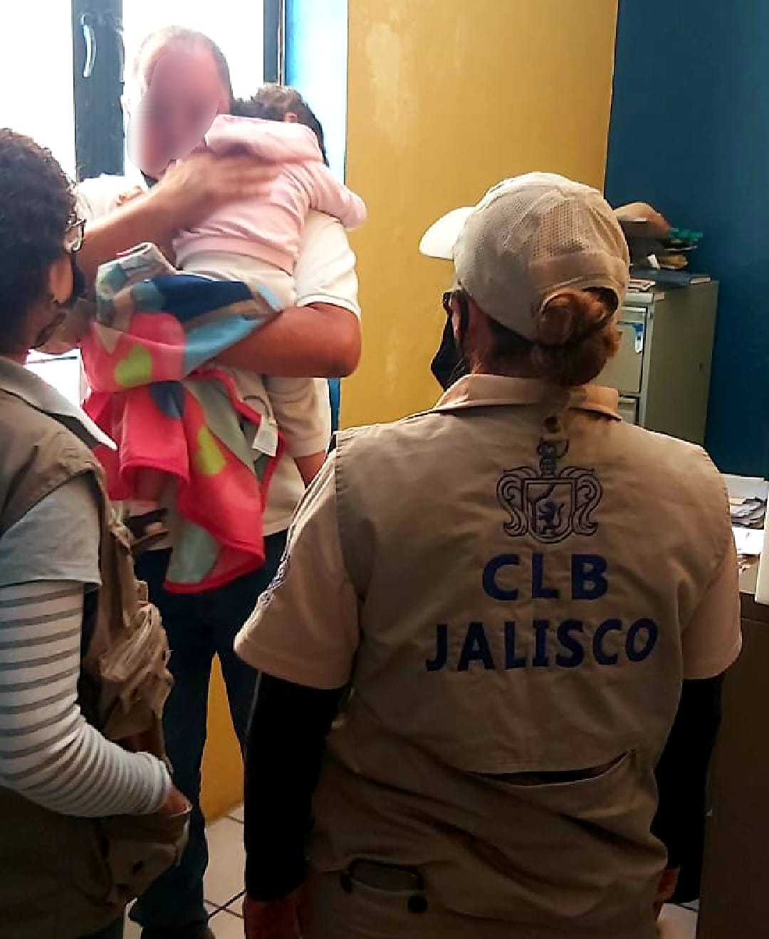 desaparicion-niña-jalisco