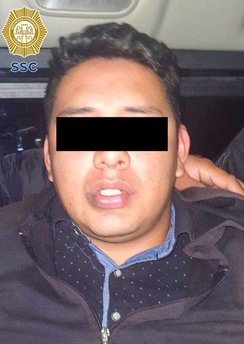 detencion-calzada-de-las-bombas