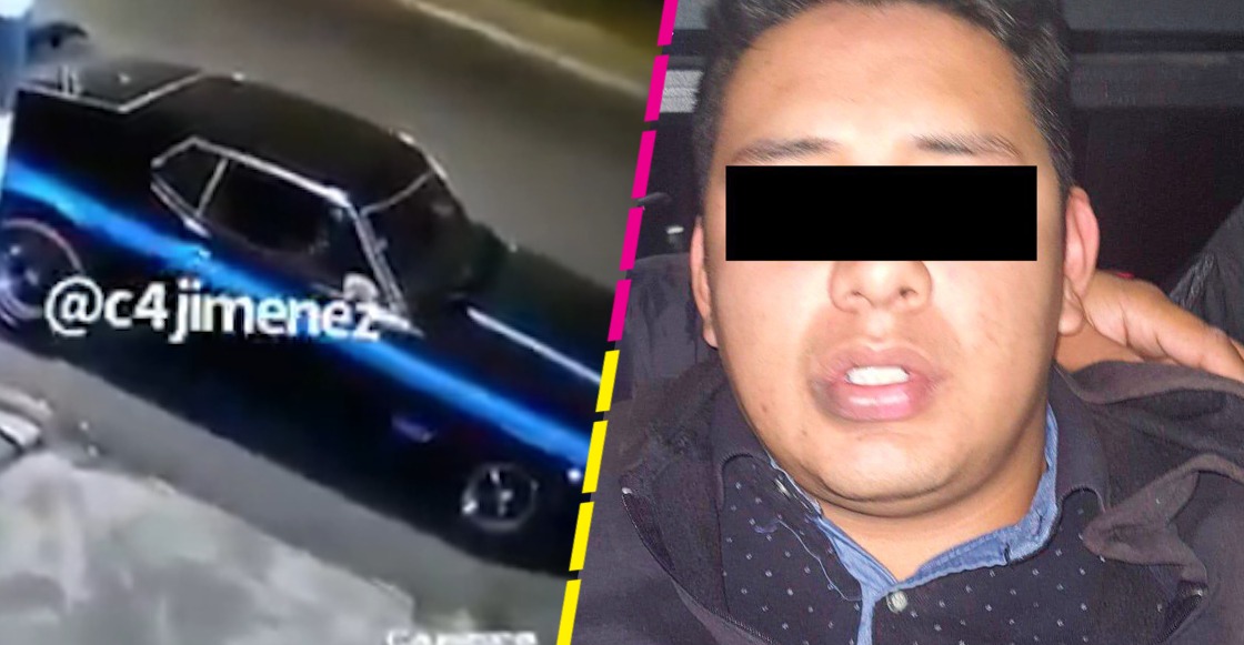 detencion-calzada-las-bombas-agresion