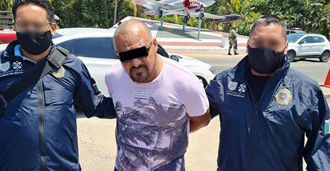 detencion-fabian-n-cdmx