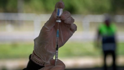 estados-unidos-compartira-20-millones-vacunas